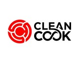 /public/logoimage/1538038966Clean Cook16.jpg